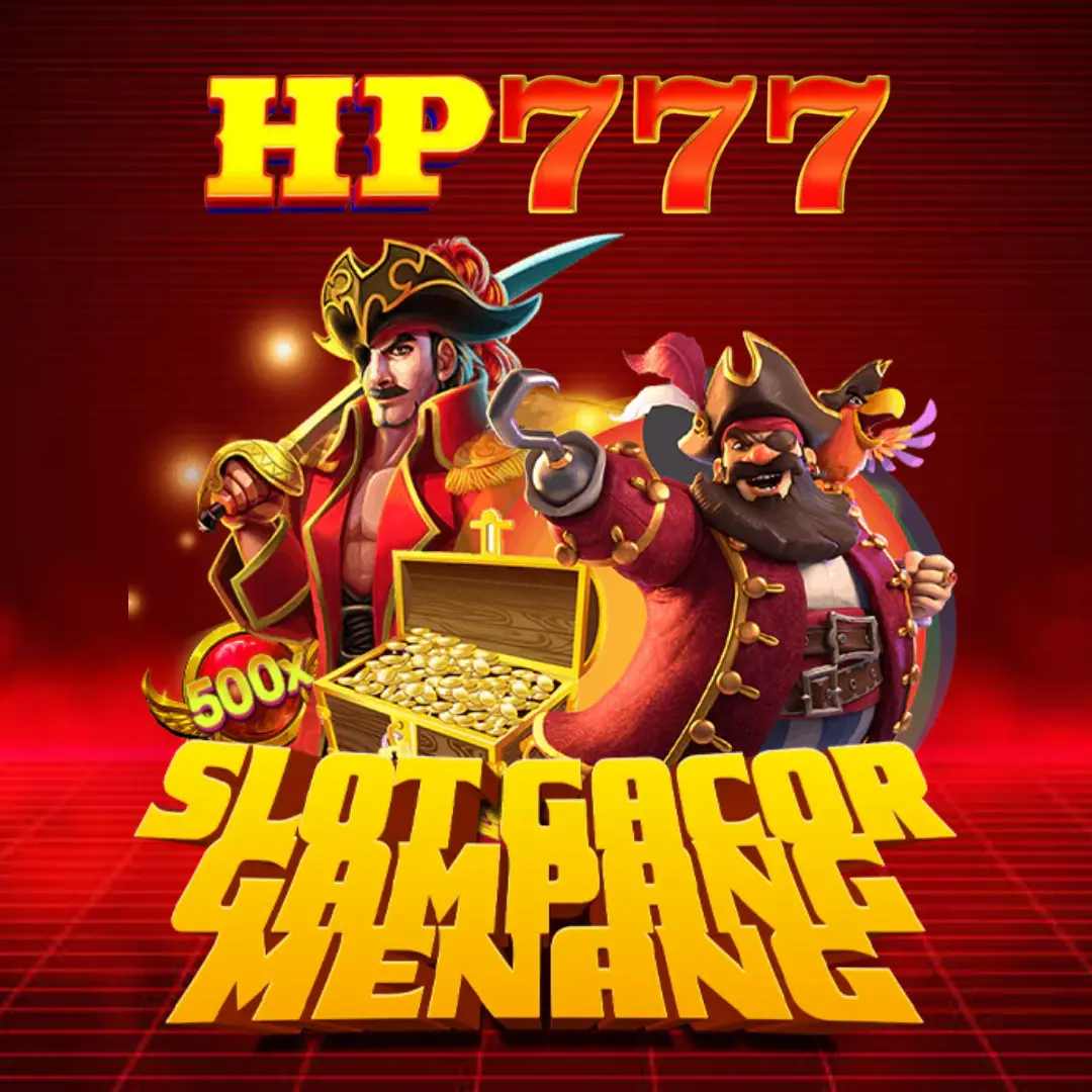 HP777 Terbaru 2025: Rahasia Fitur HP777 yang Bikin Semua Orang Penasaran! - WooCommerce eCommerce