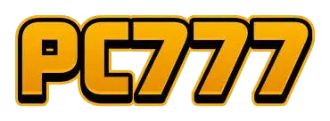 PC777