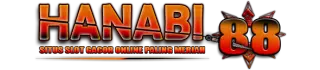 Logo Raja