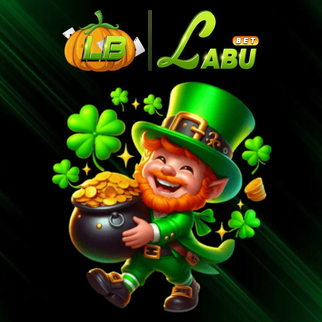 Labubet Situs Resmi | Main Game Online Aman & Menang Besar di Labubet 