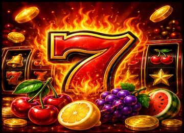 Wie Kann Man Die Linienanzahl In Sizzling Hot Ändern? Wie Kann Man Die Linienanzahl In Sizzling Hot Ändern?