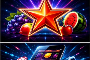 Die besten Echtgeld Online Casinos Die besten Echtgeld Online Casinos