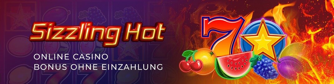 Online Casino Bonus ohne Einzahlung Online Casino Bonus ohne Einzahlung