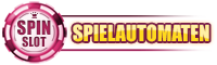 Sizzling Hot Deluxe auf Spin-Slot