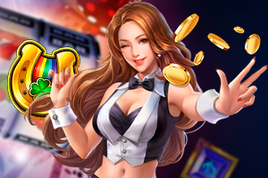 Online Casino Sofortüberweisung