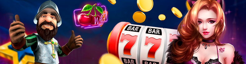 Casino Mit Sofortüberweisung