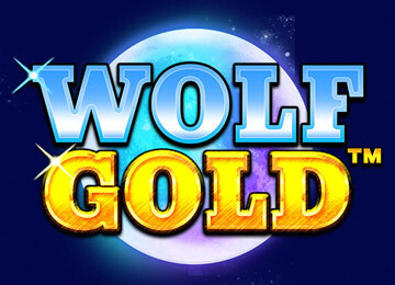 Zocken Sie Wolf Gold Slot um Echtgeld mit einem Casino Bonus Code ohne Einzahlung