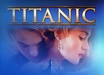 Zocken Sie Titanic Slot um Echtgeld mit einem Casino Bonus Code ohne Einzahlung