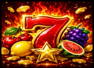 Das Beste Online-Slotspiel Sizzling Hot Online Echtgeld im Internet-Spielhaus im Jahre 2024