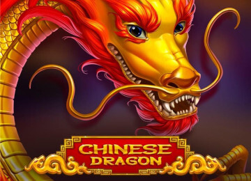 Zocken Sie Chinese Dragon Slot um Echtgeld mit einem Casino Bonus Code ohne Einzahlung