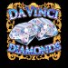 Zocken Sie  um Echtgeld mit einem Casino Bonus Code ohne Einzahlung