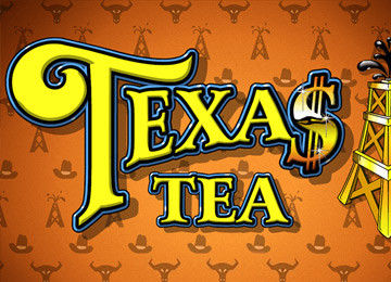 Zocken Sie Texas Tea Slot um Echtgeld mit einem Casino Bonus Code ohne Einzahlung
