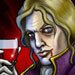 Zocken Sie  um Echtgeld mit einem Casino Bonus Code ohne Einzahlung