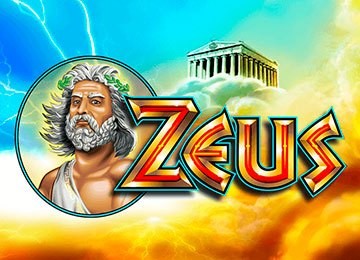 Zocken Sie Zeus Slot um Echtgeld mit einem Casino Bonus Code ohne Einzahlung