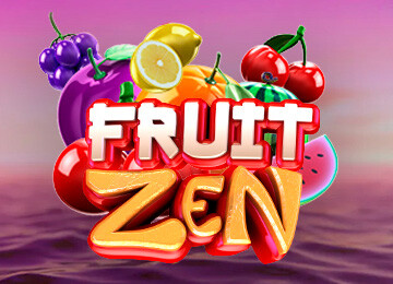 Zocken Sie Fruit Zen Slot um Echtgeld mit einem Casino Bonus Code ohne Einzahlung