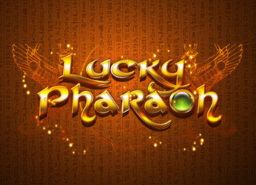 Zocken Sie Lucky Pharaoh Slot um Echtgeld mit einem Casino Bonus Code ohne Einzahlung