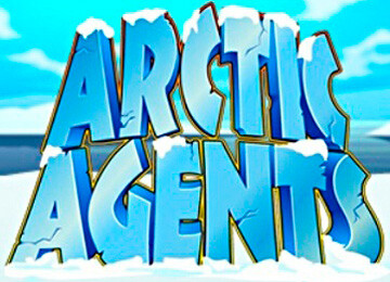 Zocken Sie Arctic Agents Slot um Echtgeld mit einem Casino Bonus Code ohne Einzahlung