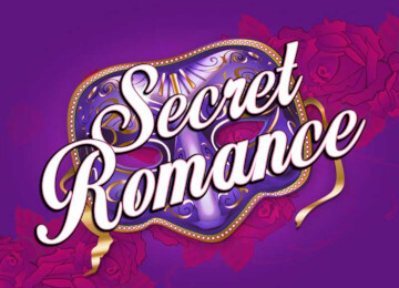 Zocken Sie Secret Romance Slot um Echtgeld mit einem Casino Bonus Code ohne Einzahlung
