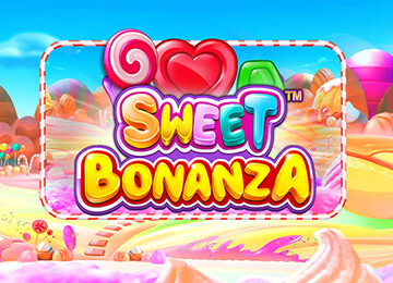 Zocken Sie Sweet Bonanza Slot um Echtgeld mit einem Casino Bonus Code ohne Einzahlung