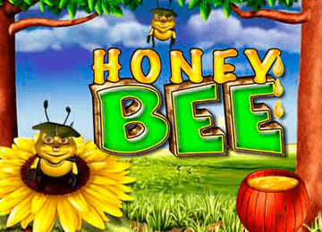 Zocken Sie Honey Bee Slot um Echtgeld mit einem Casino Bonus Code ohne Einzahlung
